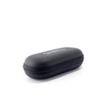 Sunglass Case - Sunglass Accessories|ACSGCJ11
