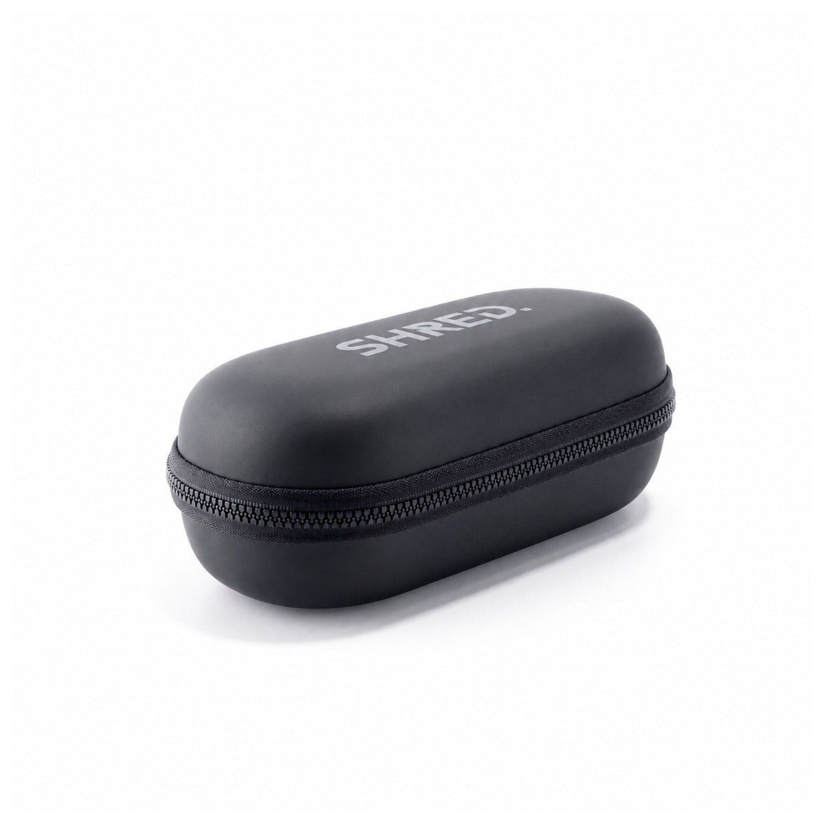 Sunglass Case - Sunglass Accessories|ACSGCQ12