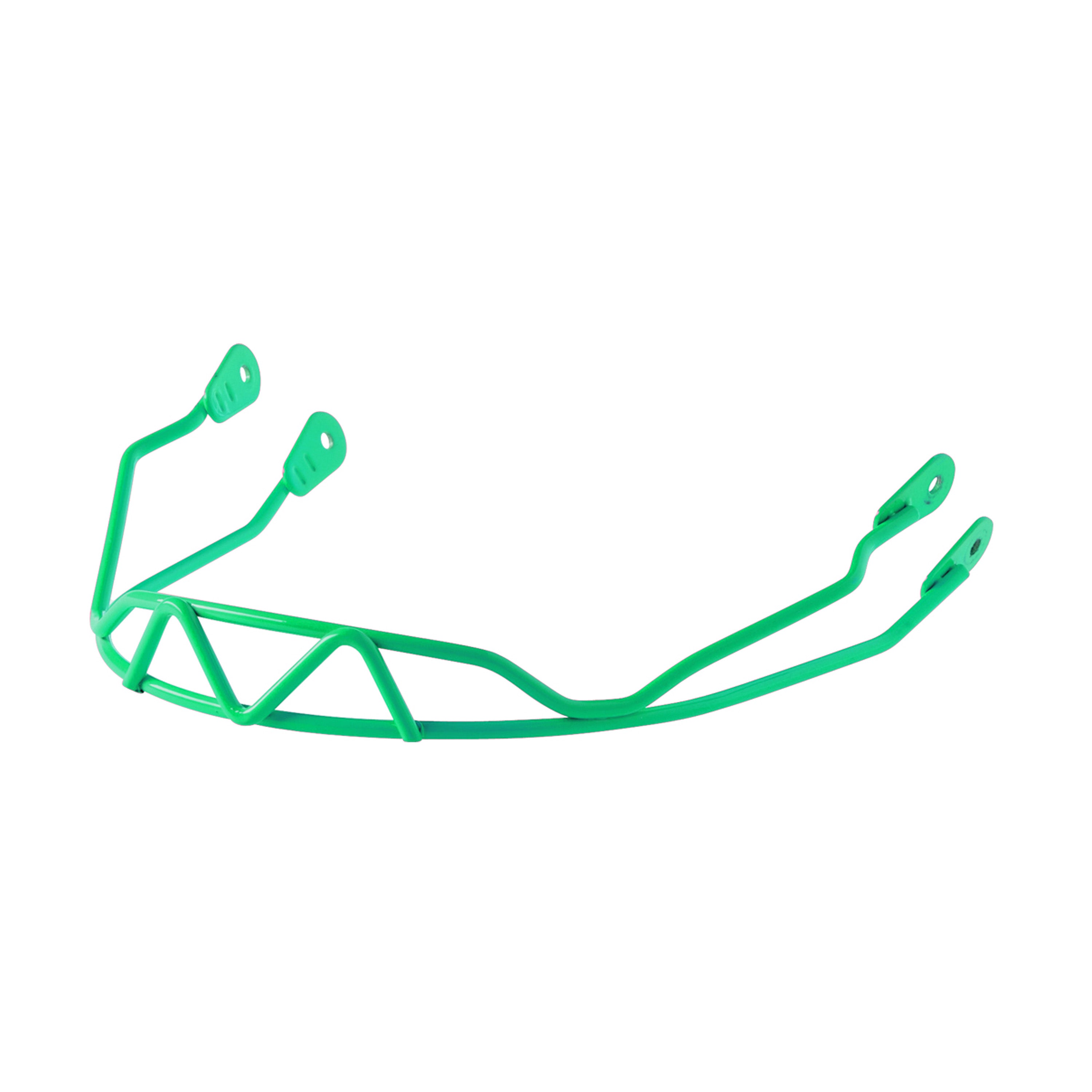 Hard-Ear Chin Guard - Helmet Chin Guards|BBM