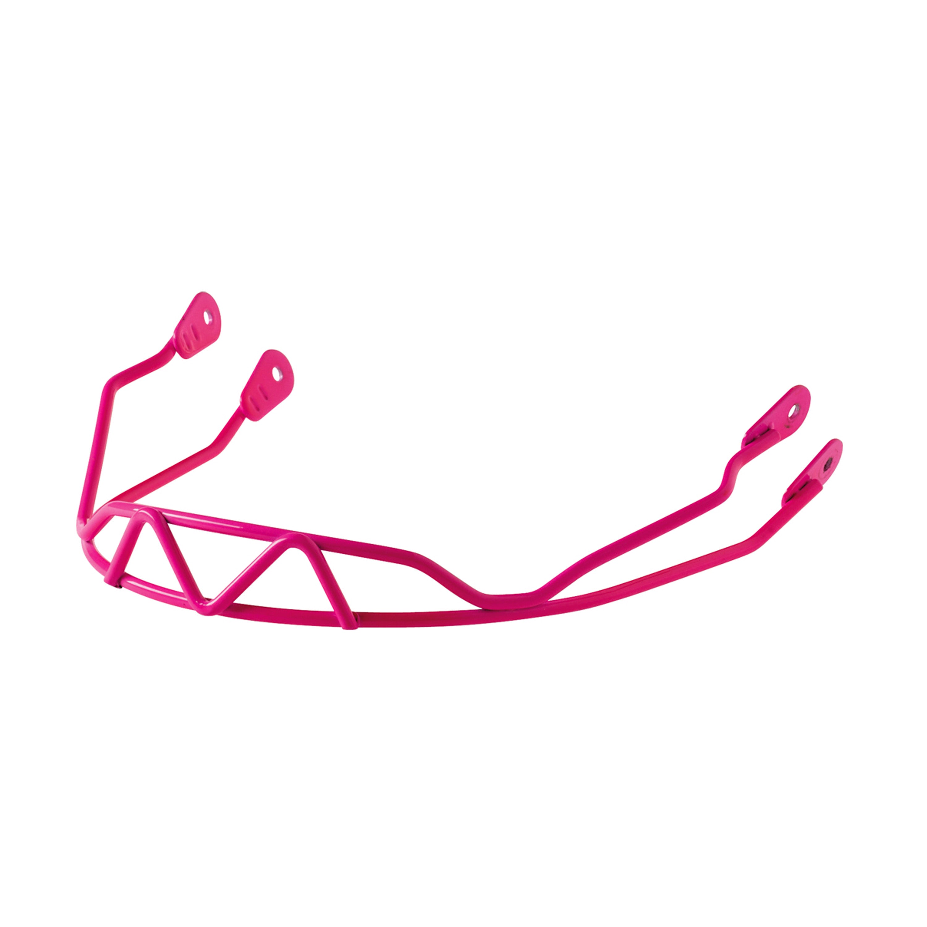 Hard-Ear Chin Guard - Helmet Chin Guards|BBM/P