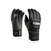 All-MTN Protective Gloves Soft - Protective Gloves| BPAGSP11L, BPAGSP11M, BPAGSP11XL, BPAGSP11S, BPAGSP11XS