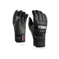 All-MTN Protective Gloves Soft - Protective Gloves| BPAGSP11L, BPAGSP11M, BPAGSP11XL, BPAGSP11S, BPAGSP11XS