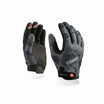 Mtb Protective Gloves Trail - Protective Gloves|BPBGHQ11L,BPBGHQ11M,BPBGHQ11S,BPBGHQ11XL,BPBGHQ11XS