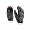Mtb Protective Gloves Trail - Protective Gloves|BPBGHQ11L,BPBGHQ11M,BPBGHQ11S,BPBGHQ11XL,BPBGHQ11XS