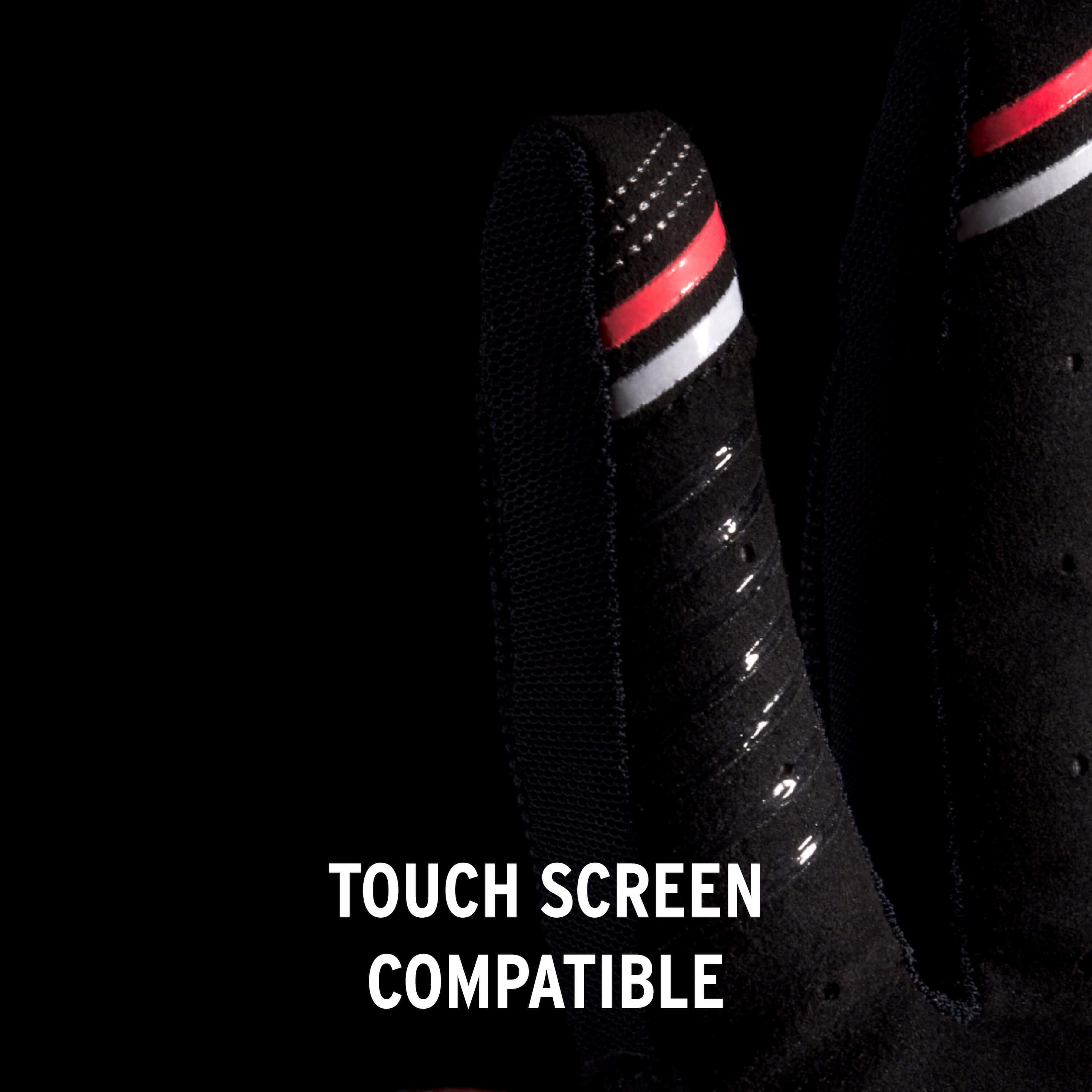 Mtb Protective Gloves Trail - Protective Gloves|BPBGHQ11L,BPBGHQ11M,BPBGHQ11S,BPBGHQ11XL,BPBGHQ11XS