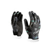 Mtb Protective Gloves Superlite - Protective Gloves|BPBGSP12L,BPBGSP12M,BPBGSP12S,BPBGSP12XL,BPBGSP12XS