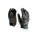 Mtb Protective Gloves Superlite - Protective Gloves|BPBGSP12L,BPBGSP12M,BPBGSP12S,BPBGSP12XL,BPBGSP12XS