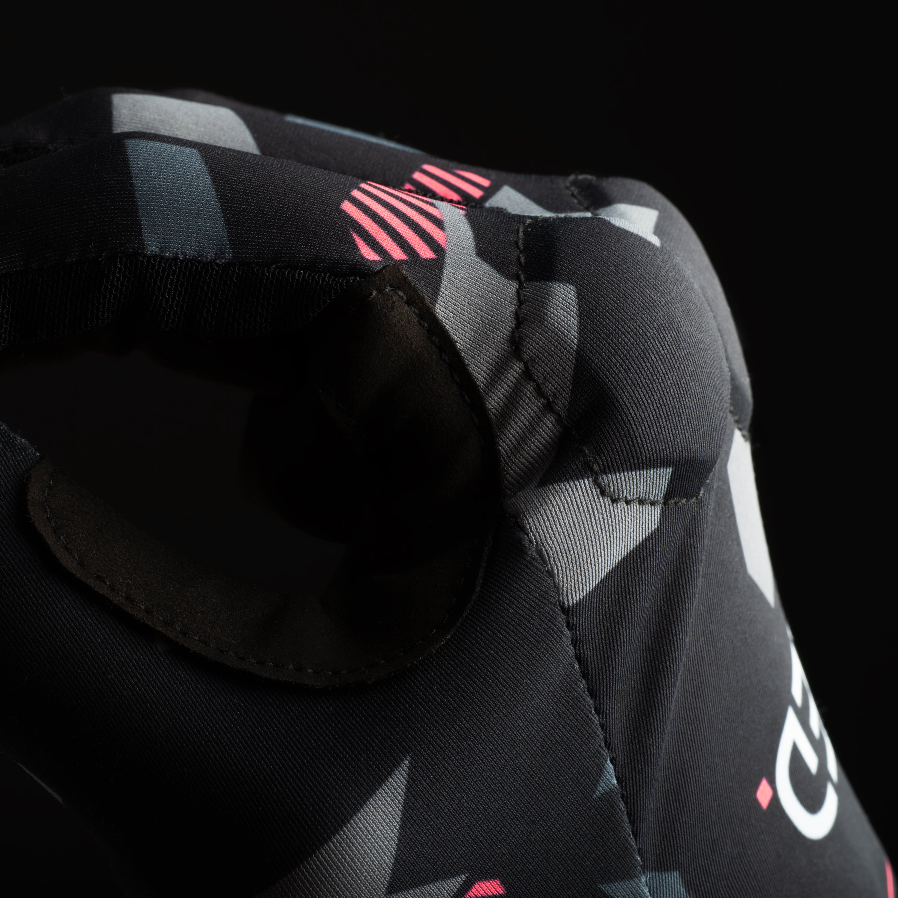 Mtb Protective Gloves Superlite - Protective Gloves|BPBGSP12L,BPBGSP12M,BPBGSP12S,BPBGSP12XL,BPBGSP12XS