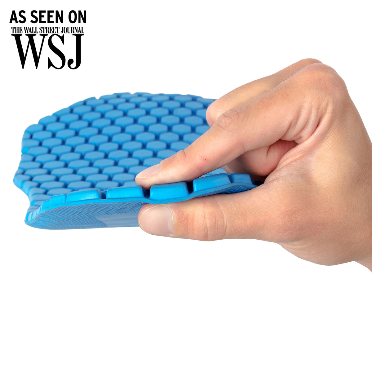 Flexi Back Protector Vest Zip - Back Protector|BPFVZJ11L,BPFVZJ11M,BPFVZJ11S,BPFVZJ11XL