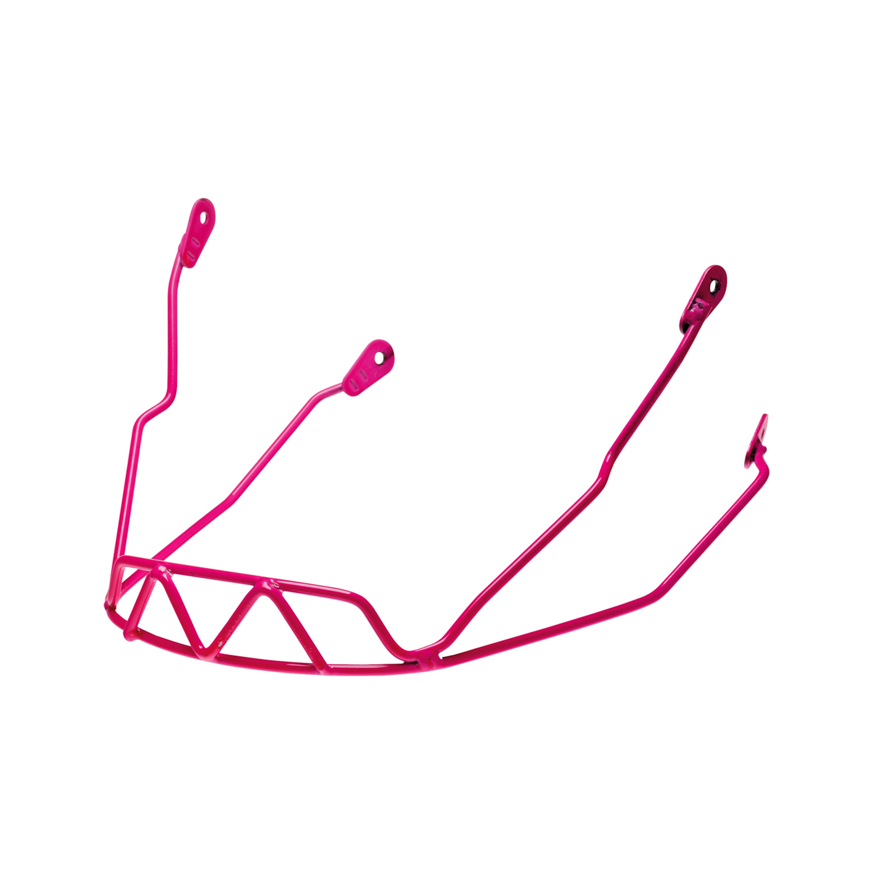 Soft-Ear Chin Guard - Helmet Chin Guards|CHIN/P