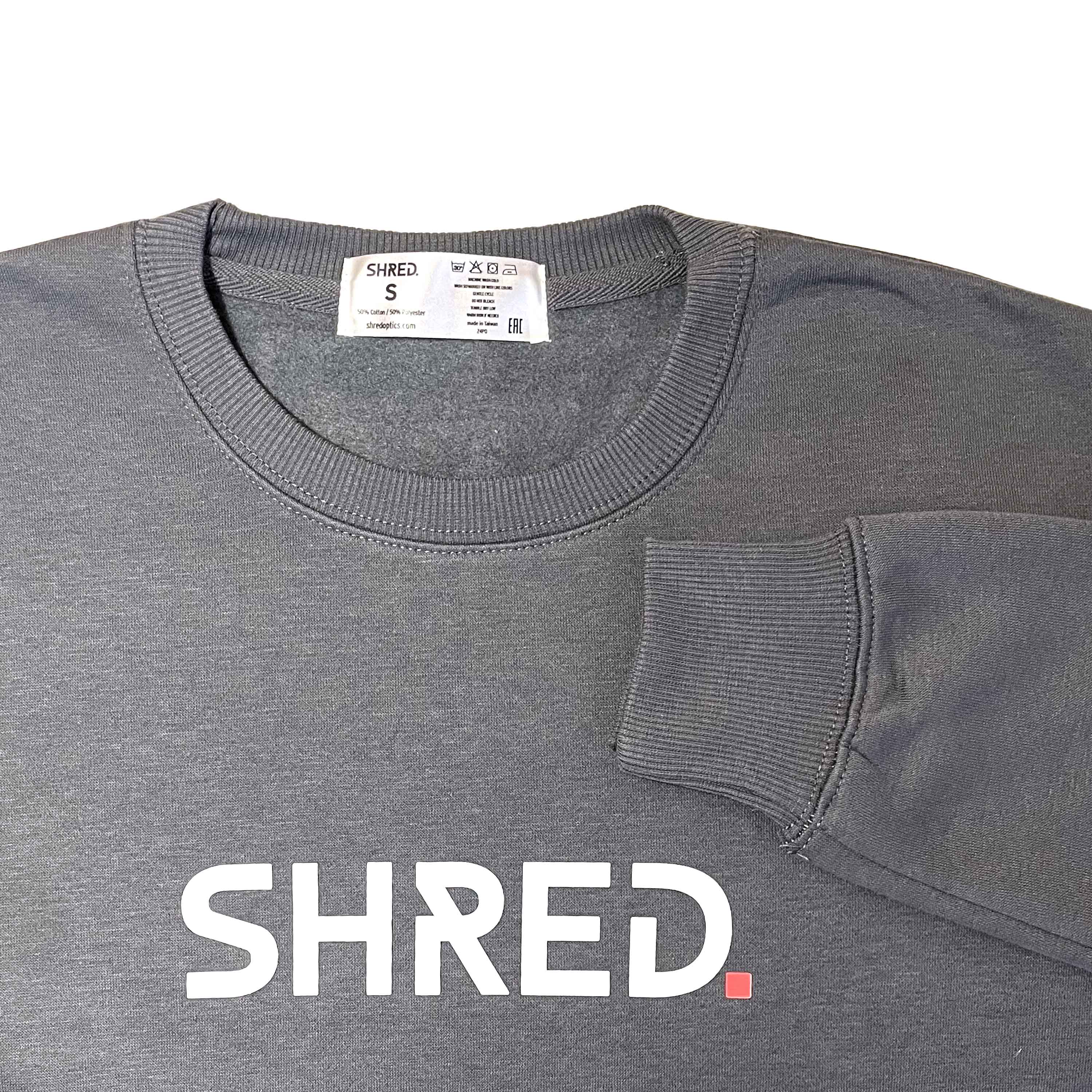 Sweatshirt - Apparel|CLCNSN12L,CLCNSN12M,CLCNSN12S,CLCNSN12XL