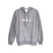 Hoodie - Apparel|CLHODJ11L,CLHODJ11M,CLHODJ11S,CLHODJ11XL