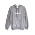 Hoodie - Apparel|CLHODJ11L,CLHODJ11M,CLHODJ11S,CLHODJ11XL