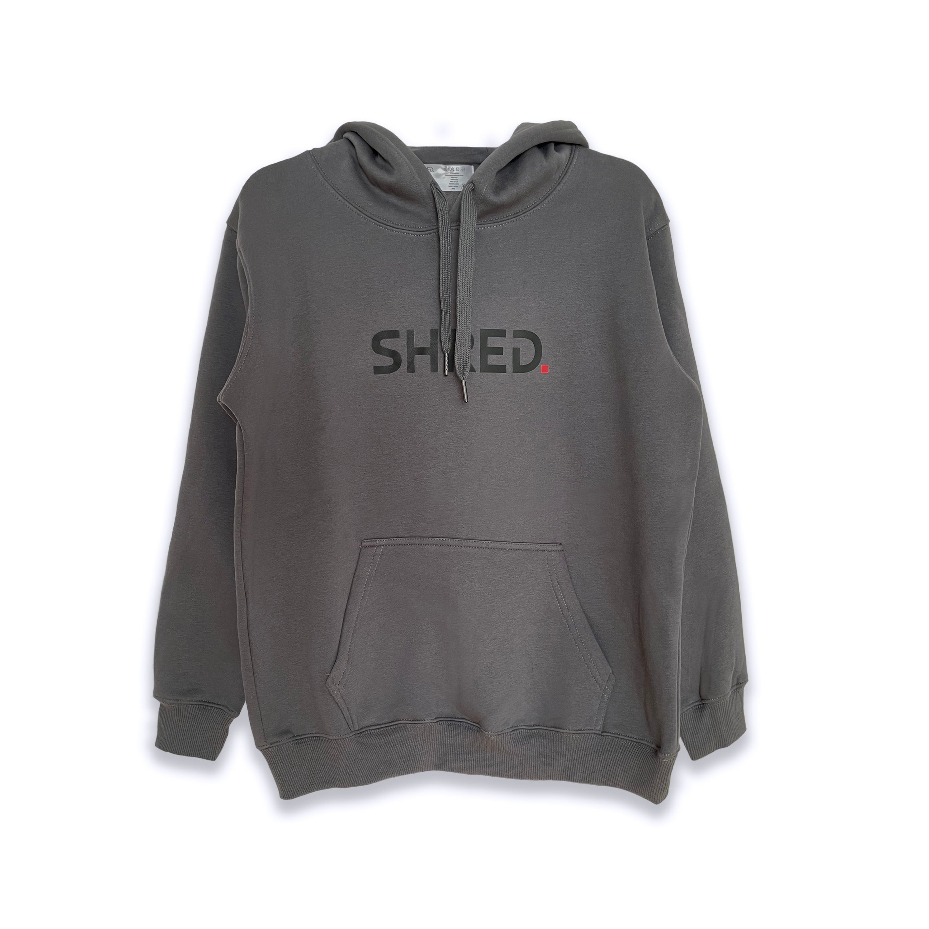 Hoodie - Apparel|CLHODN12L,CLHODN12M,CLHODN12S,CLHODN12XL