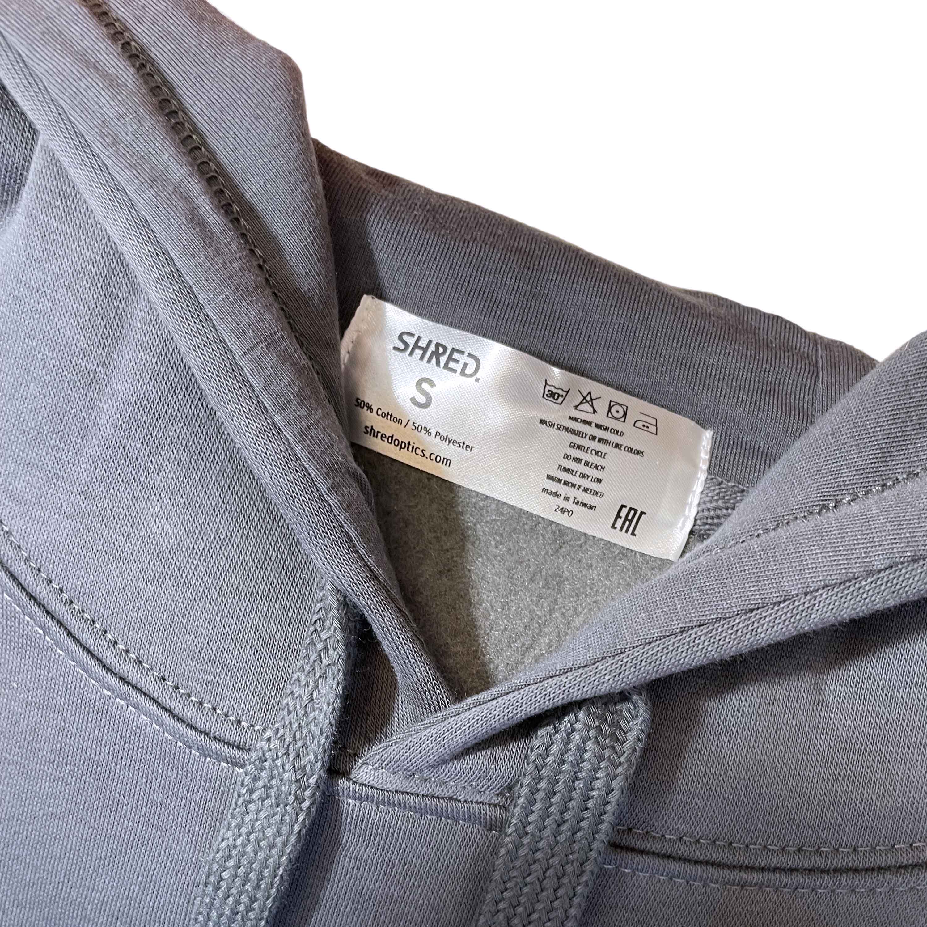 Hoodie - Apparel|CLHODN12L,CLHODN12M,CLHODN12S,CLHODN12XL