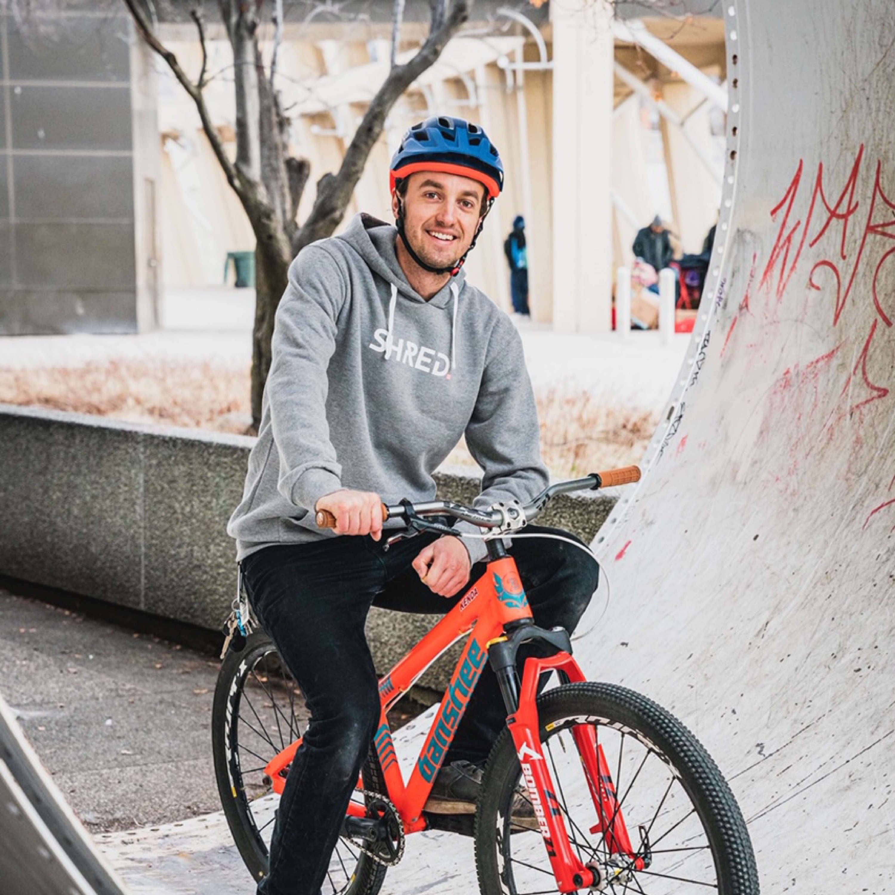 Hoodie - Apparel|CLHODN12L,CLHODN12M,CLHODN12S,CLHODN12XL