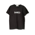T-Shirt - Apparel|CLTSHJ11L,CLTSHJ11M,CLTSHJ11S,CLTSHJ11XL