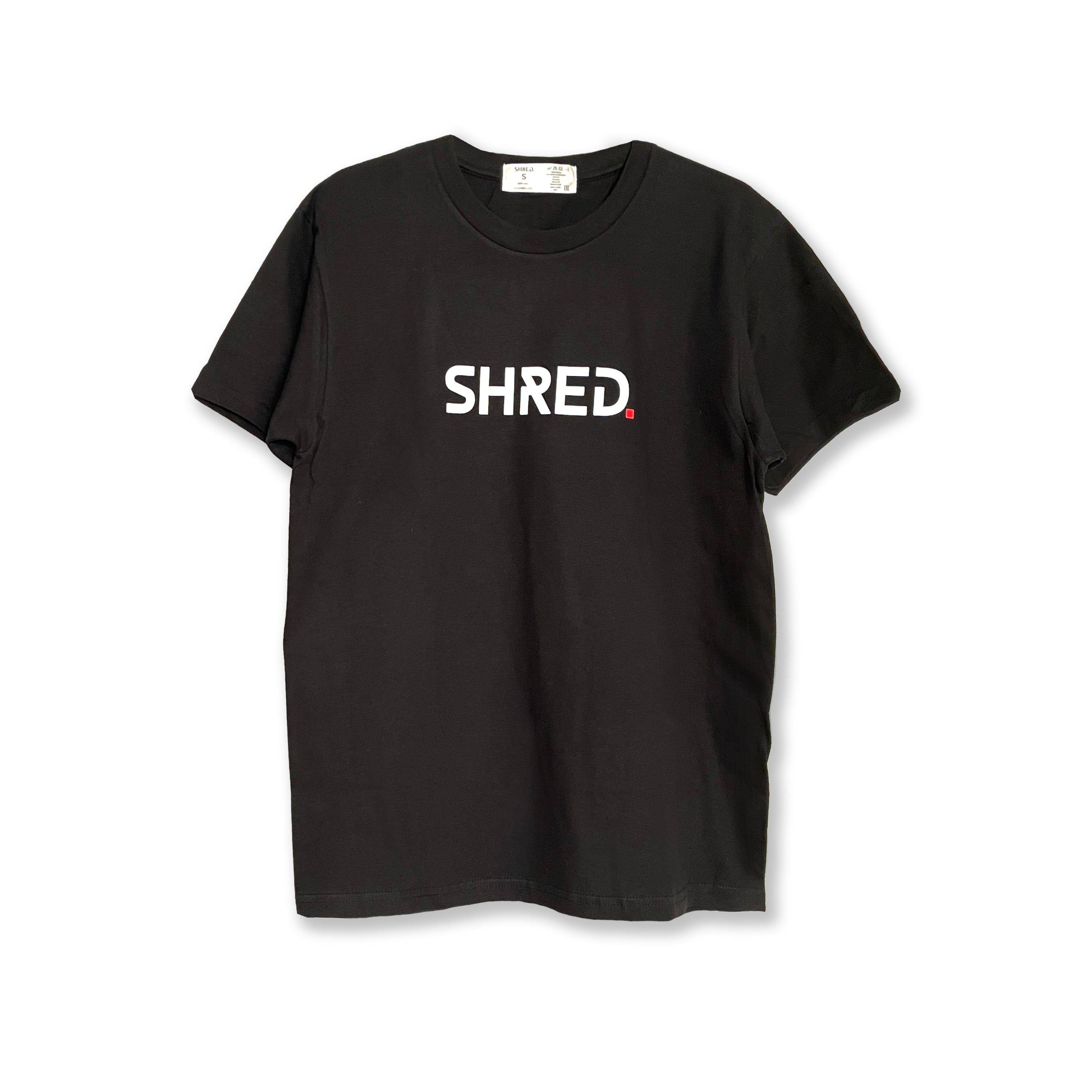 T-Shirt - Apparel|CLTSHJ11L,CLTSHJ11M,CLTSHJ11S,CLTSHJ11XL
