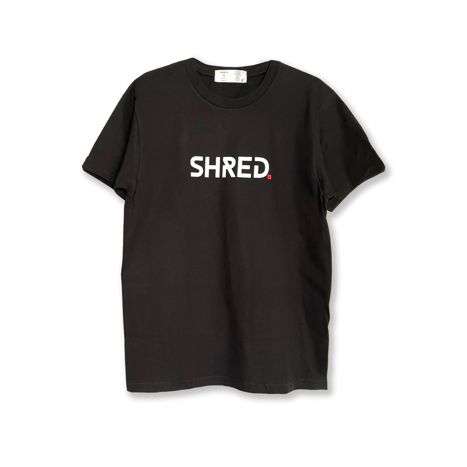 T-Shirt - Apparel|CLTSHJ11L,CLTSHJ11M,CLTSHJ11S,CLTSHJ11XL