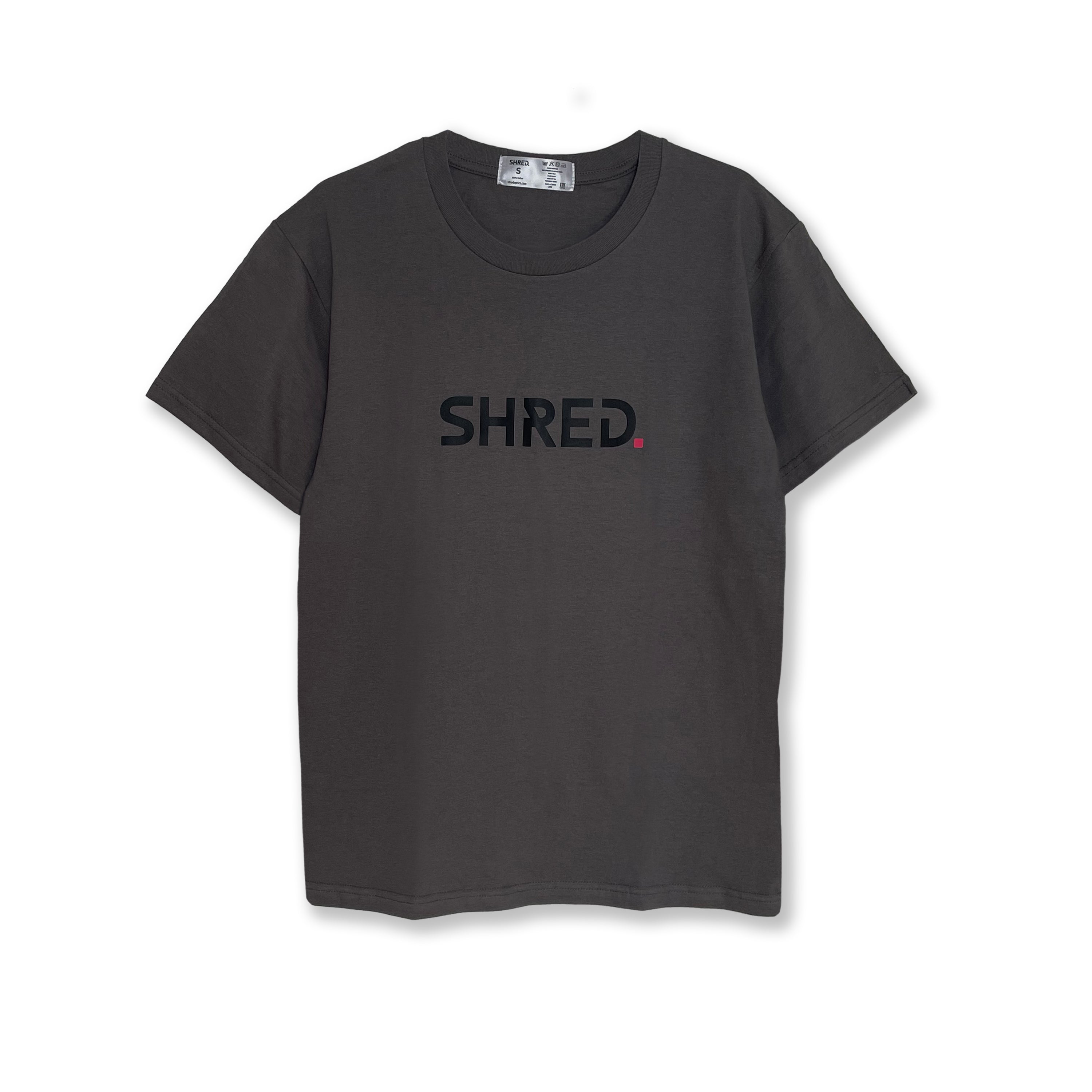 T-Shirt - Apparel|CLTSHM14L,CLTSHM14M,CLTSHM14S,CLTSHM14XL