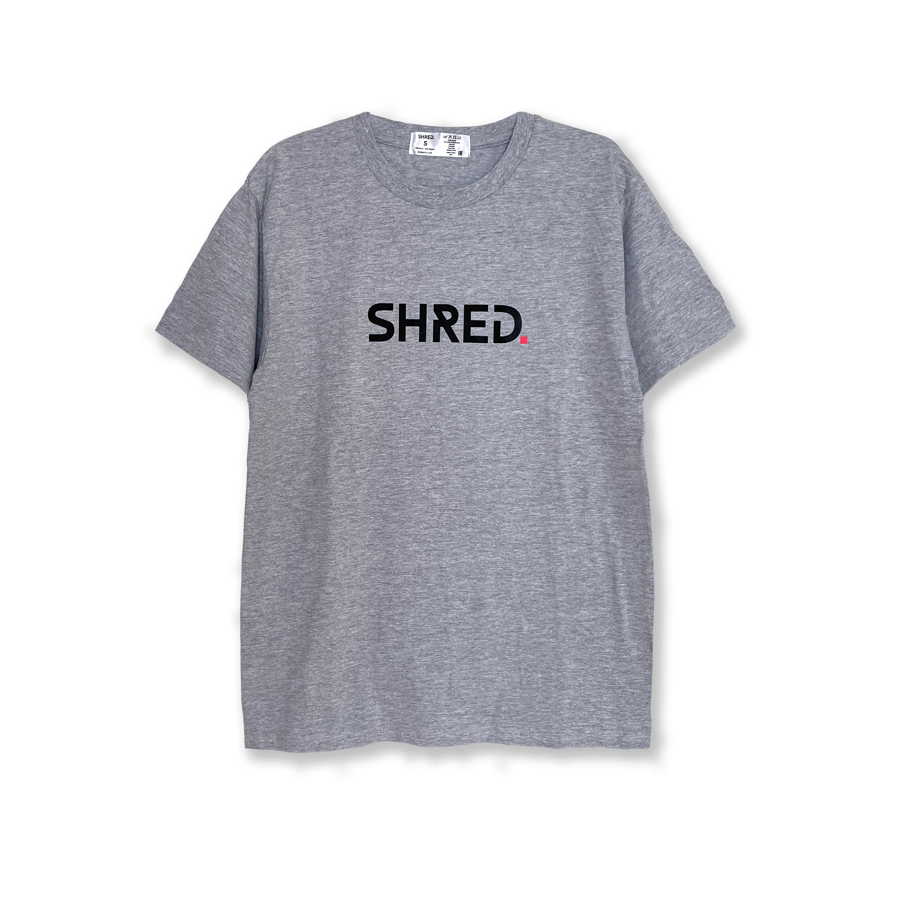 T-Shirt - Apparel|CLTSHM15L,CLTSHM15M,CLTSHM15S,CLTSHM15XL