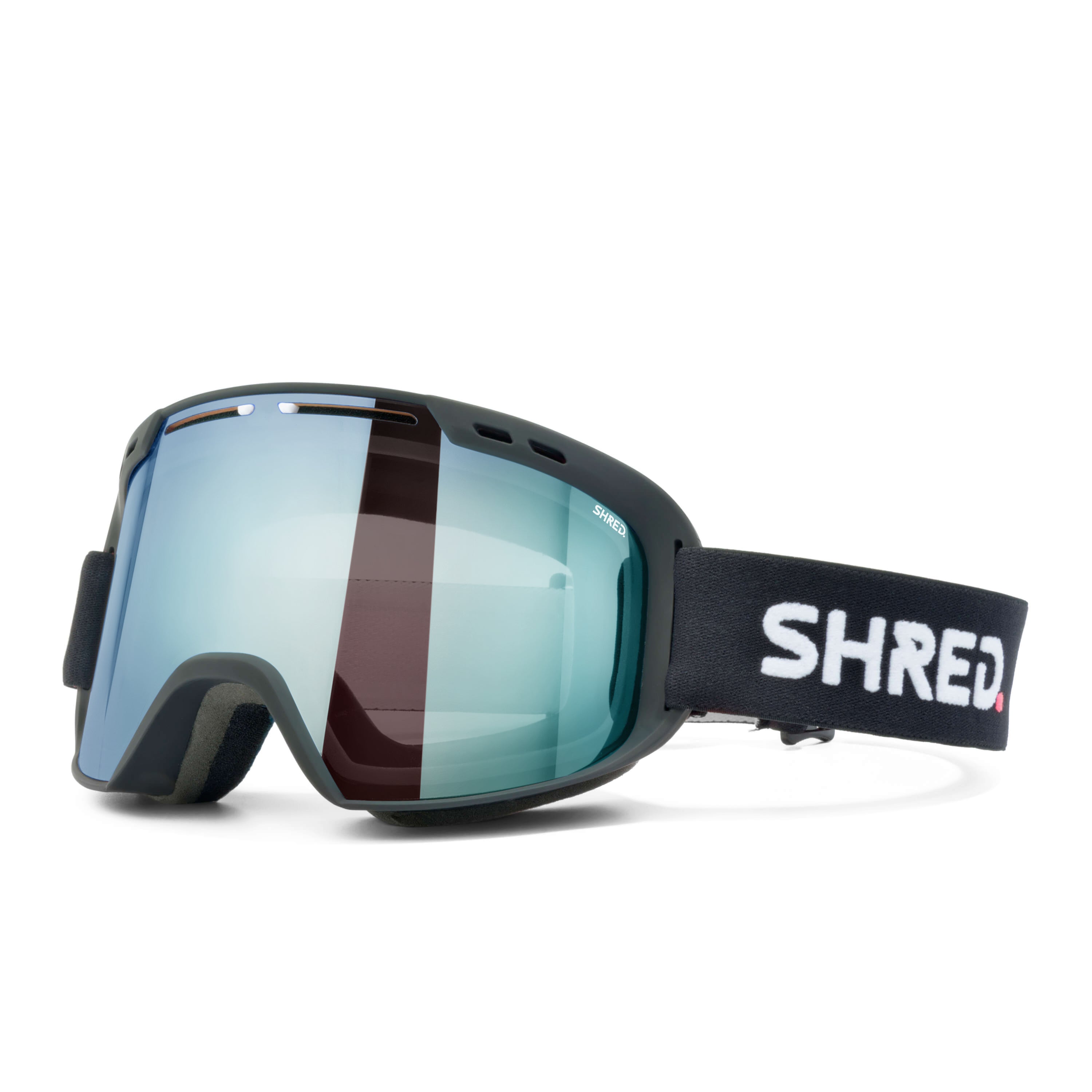 Amazify - Ski Goggles|GOAMAM11C