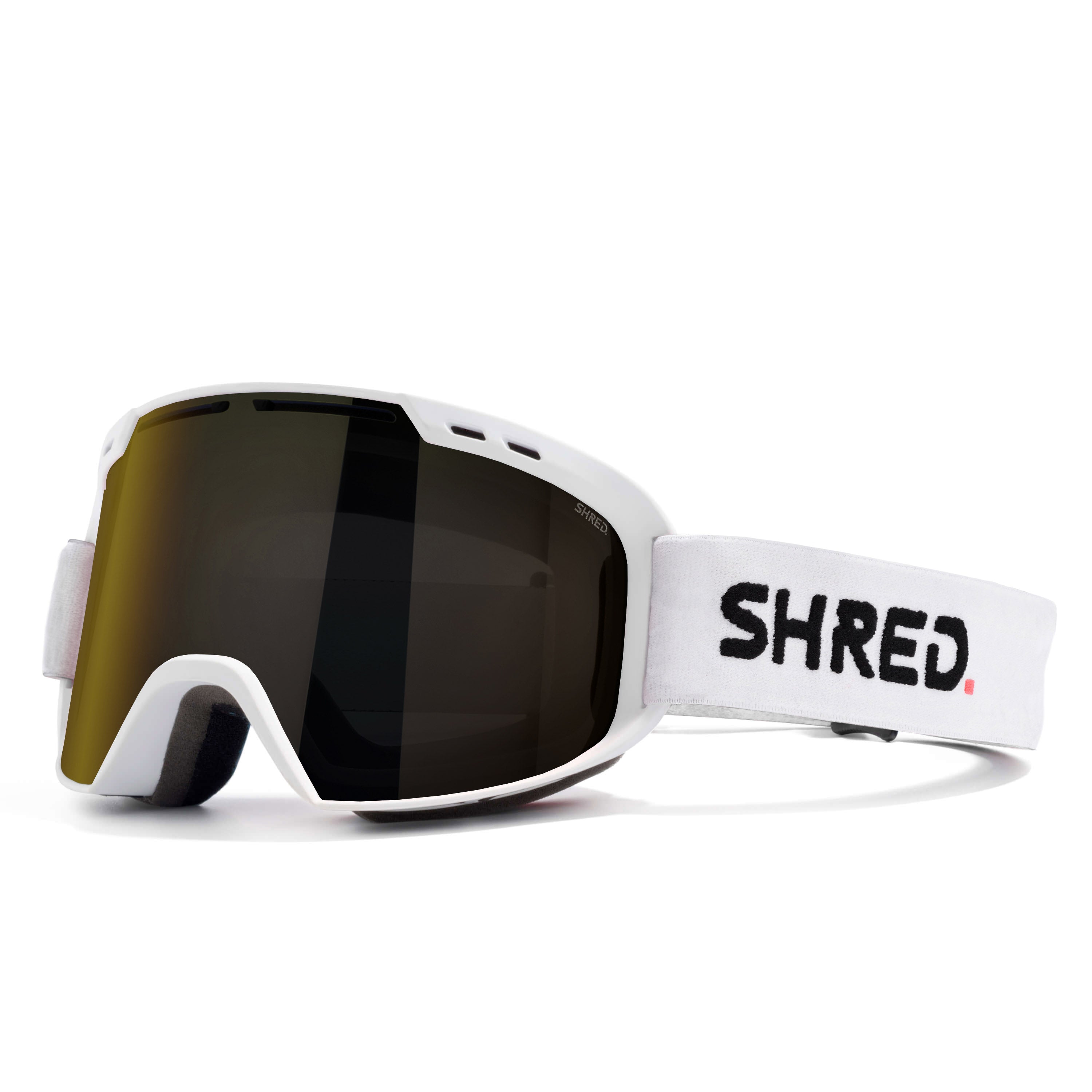 Amazify - Ski Goggles|GOAMAO33D