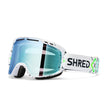 Amazify - Ski Goggles|GOAMAP47A
