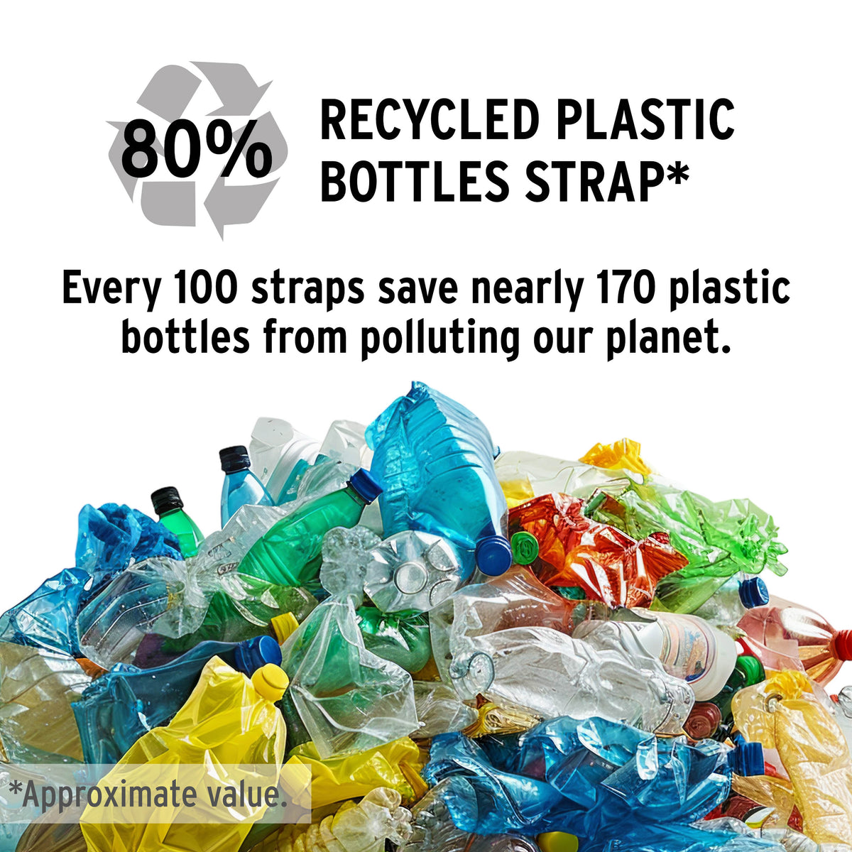 Amazify - Ski Goggles|GOAMAP48A