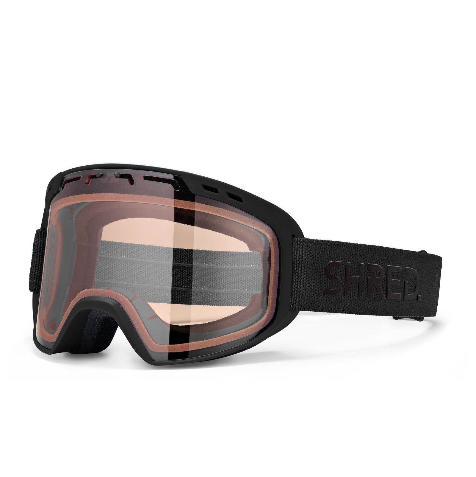 Amazify+ Mtb - Mtb Goggles|GOAMBP26A