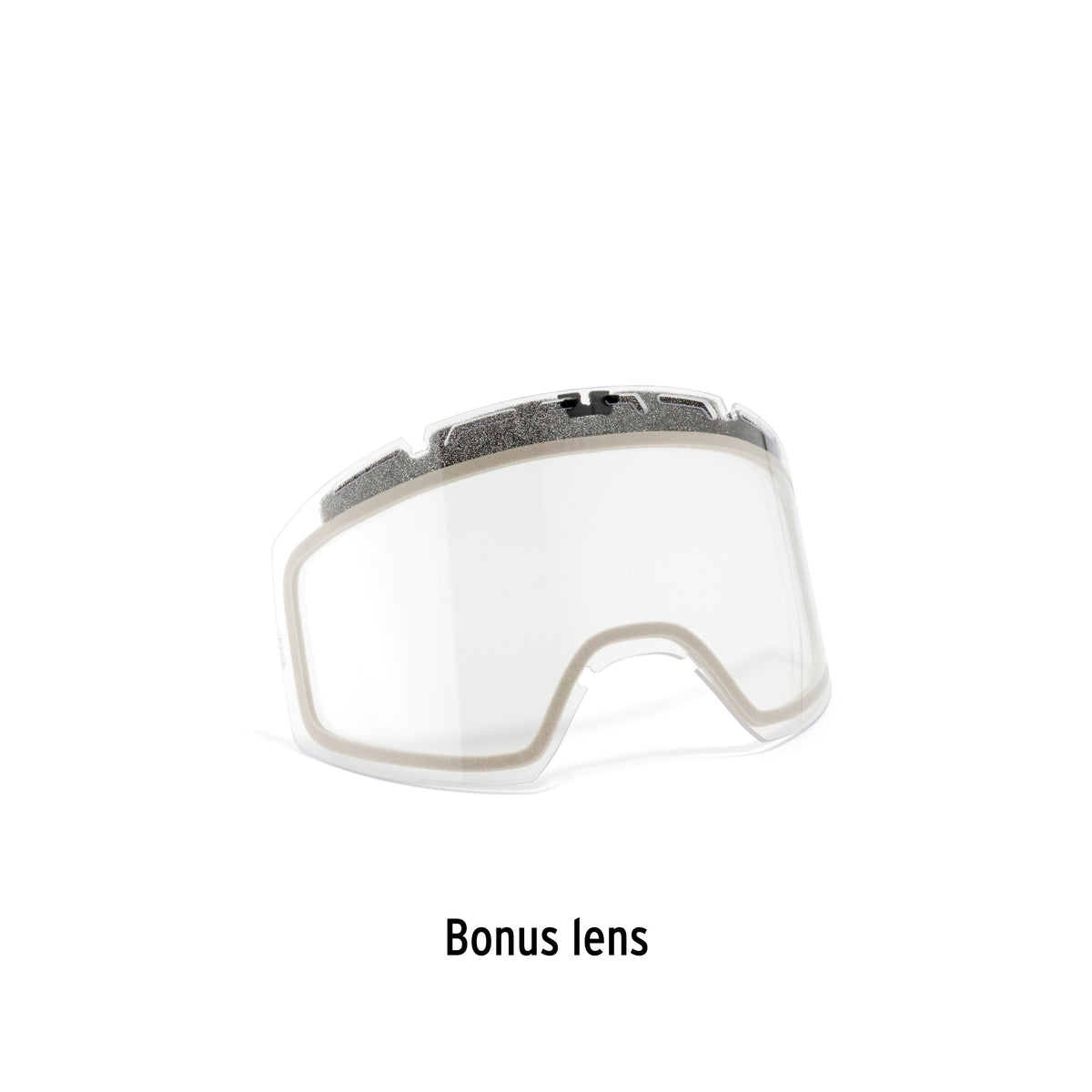 Amazify+ Mtb - Mtb Goggles|GOAMBP26A