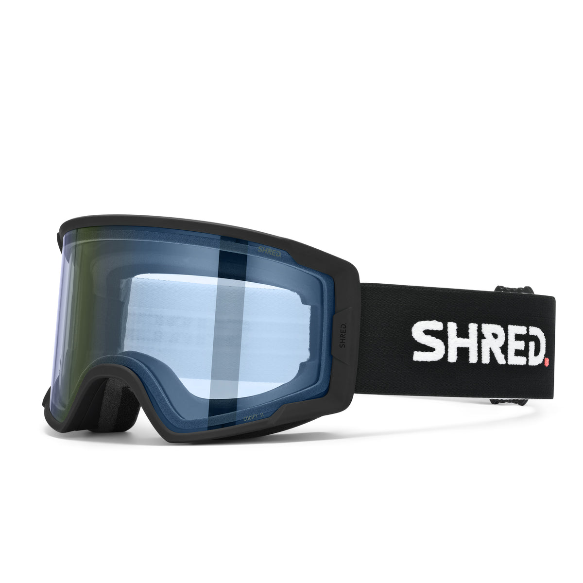 Gratify - Ski Goggles|GOCODQ11B