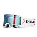 Codify - Ski Goggles | GOCODQ53A
