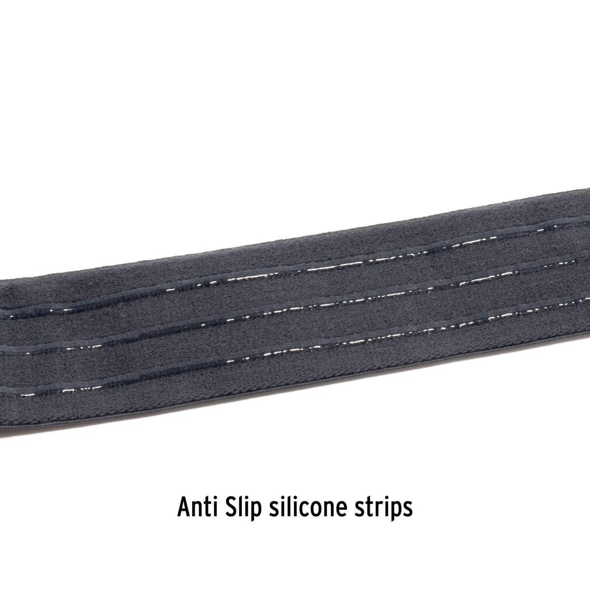 Exemplify - Ski Goggles|GOEXEN24A