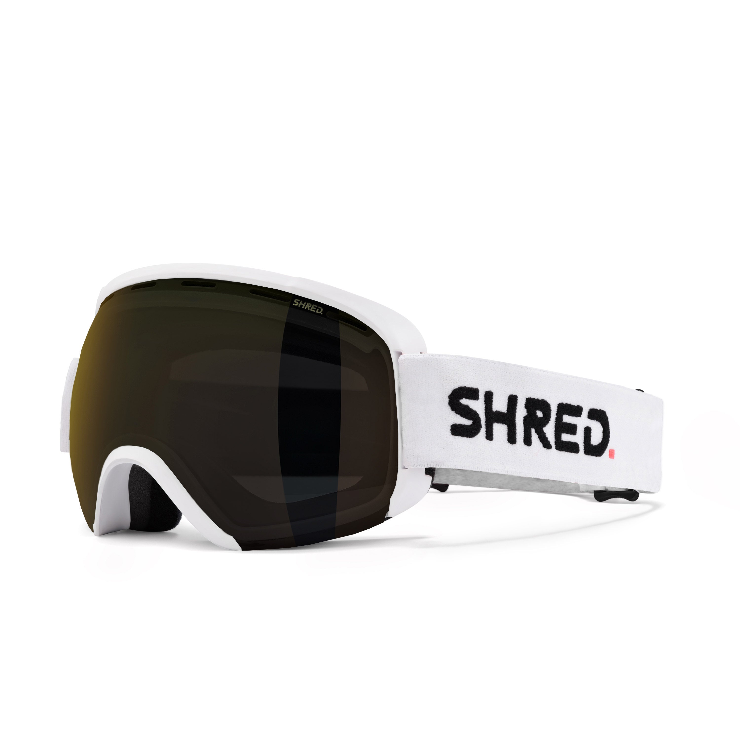 Exemplify - Ski Goggles|GOEXEO22C