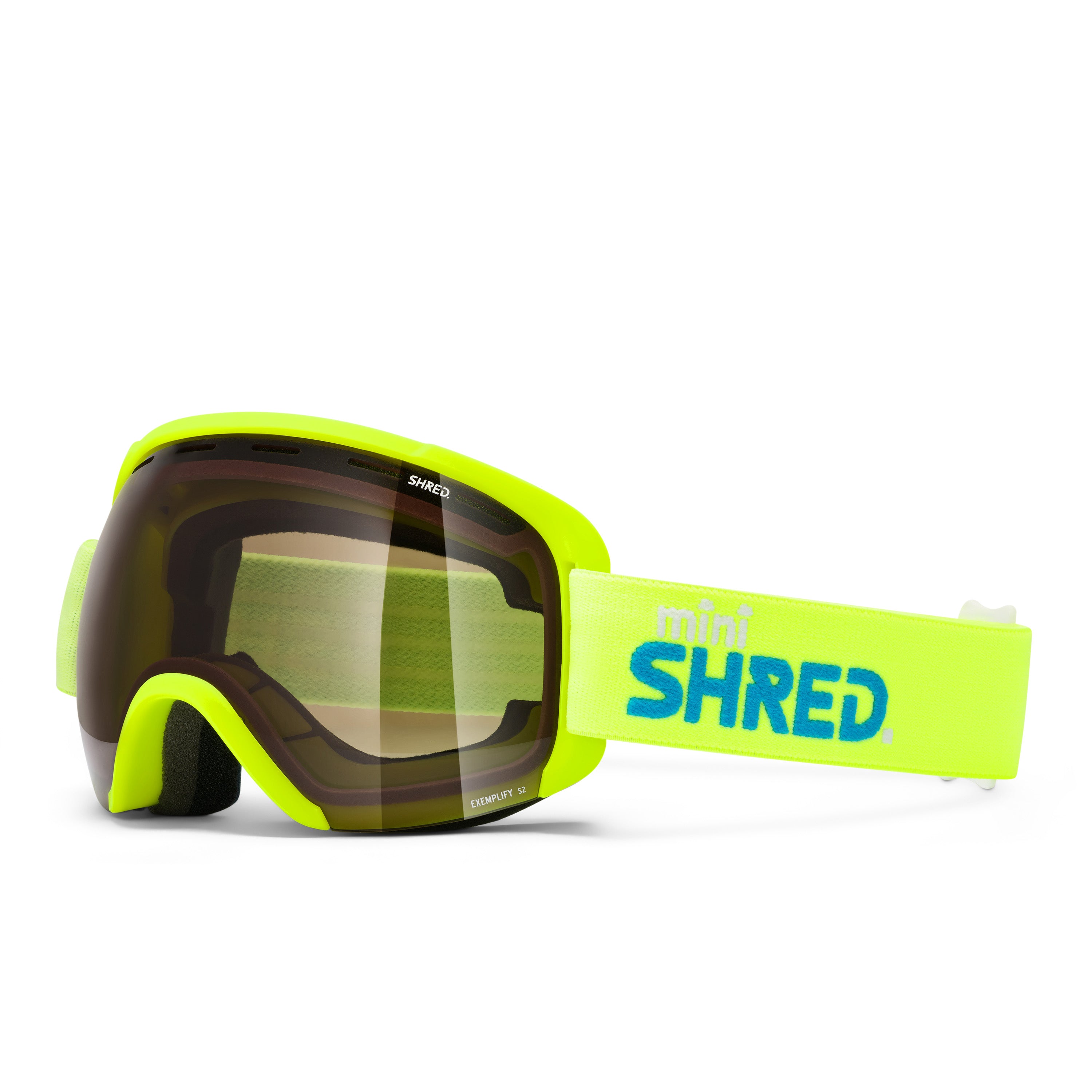 Exemplify - Ski Goggles|GOEXEP43A