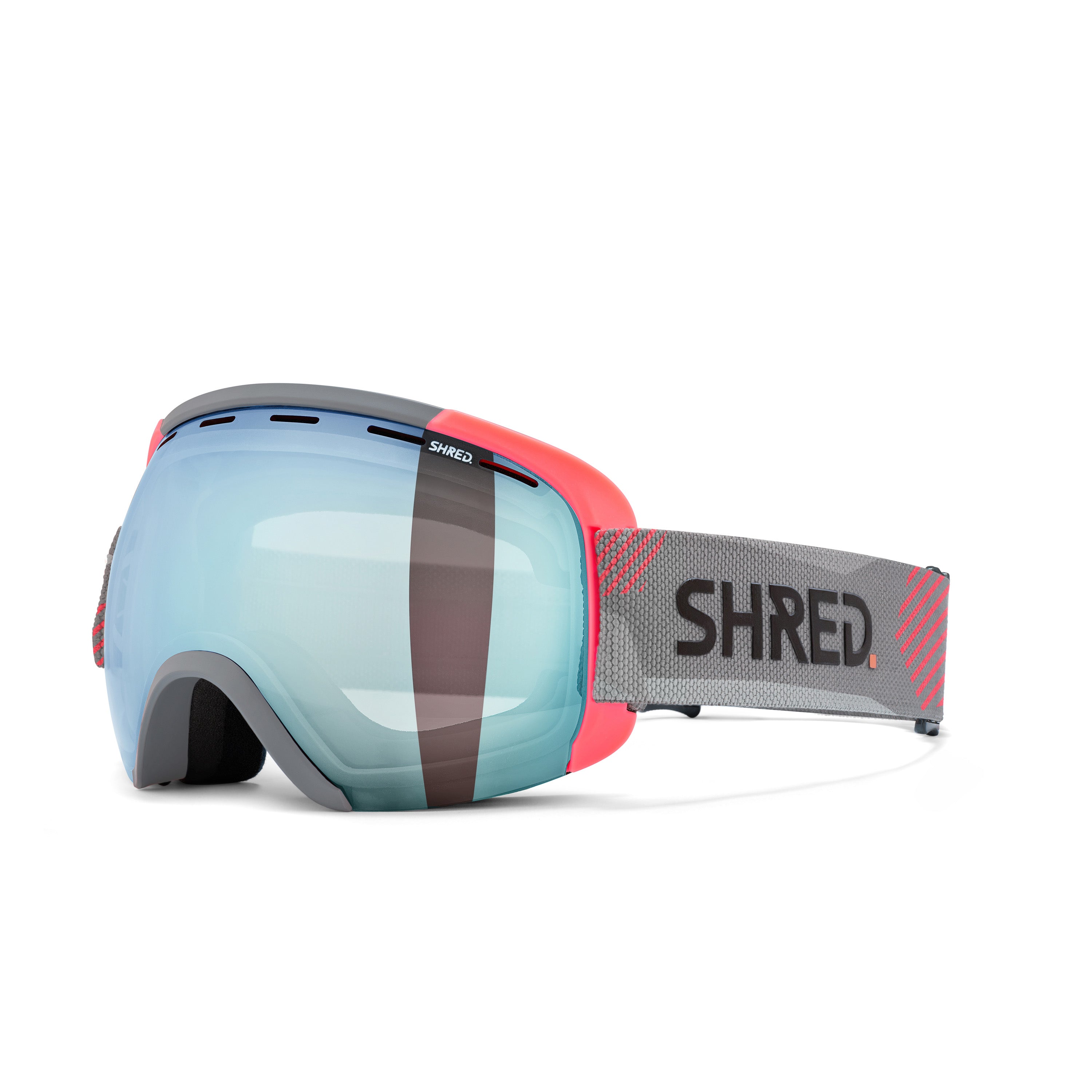 Exemplify - Ski Goggles|GOEXEP48A