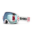 Exemplify - Ski Goggles|GOEXEQ53A