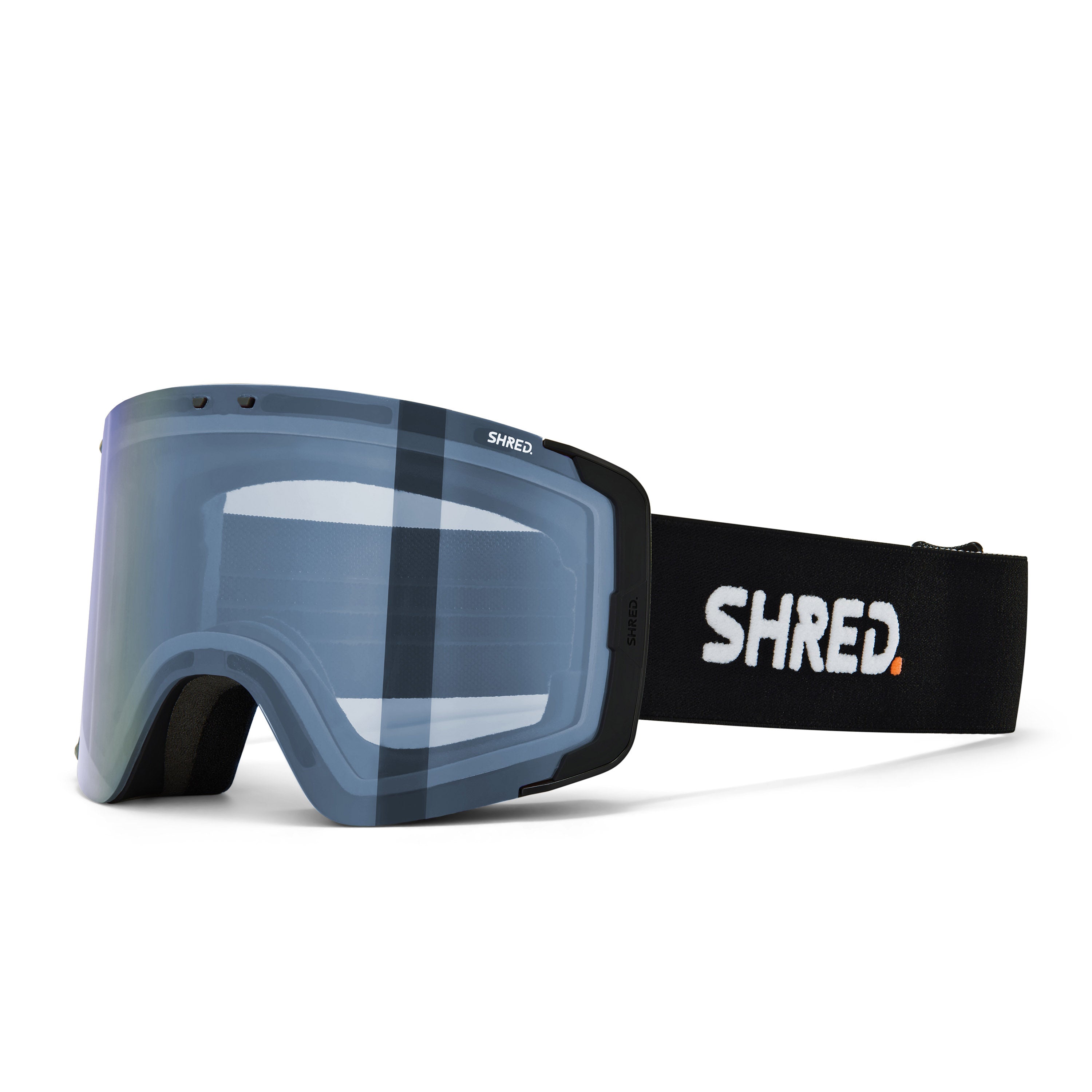 Gratify - Ski Goggles|GOGRAO11D