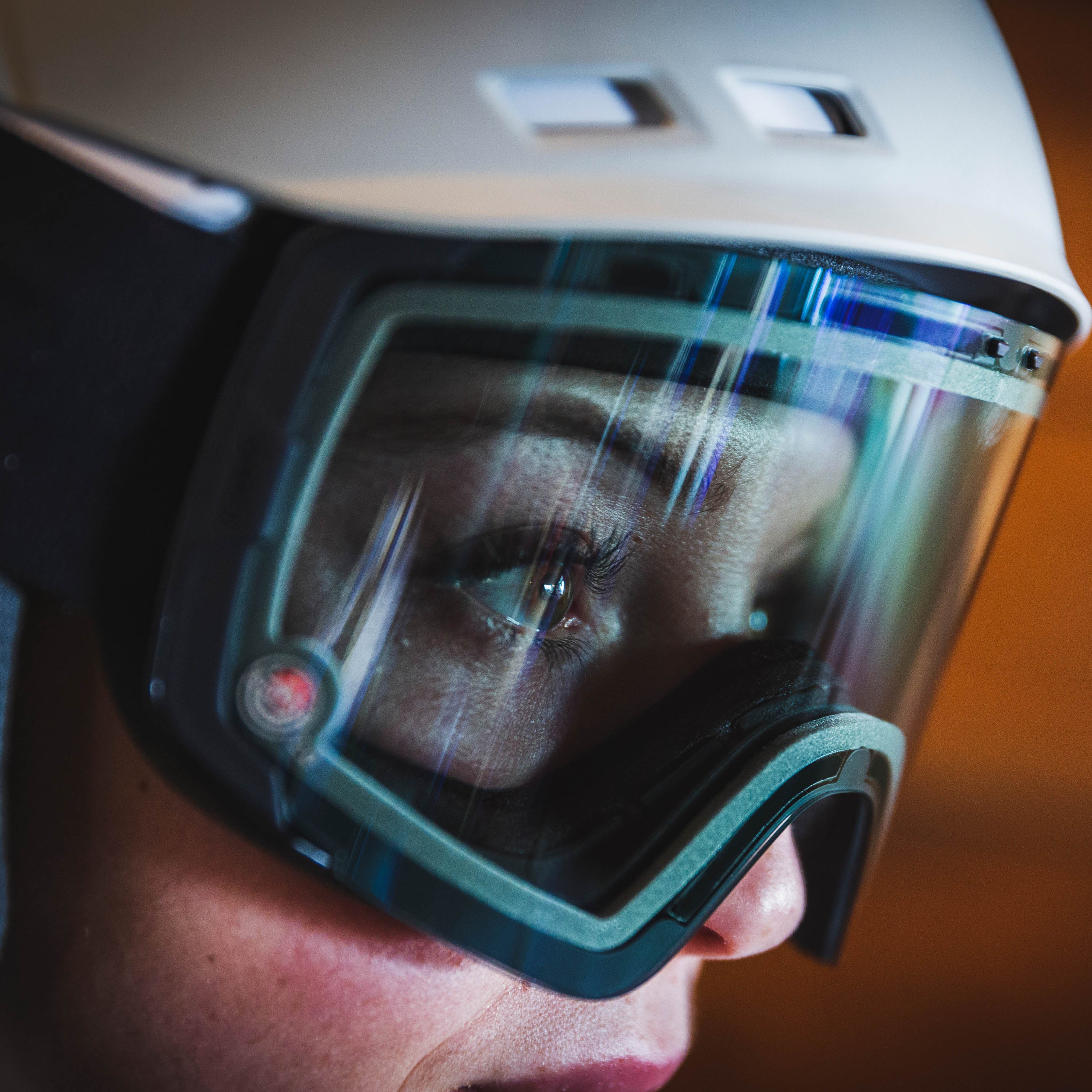 Gratify - Ski Goggles|GOGRAO11D