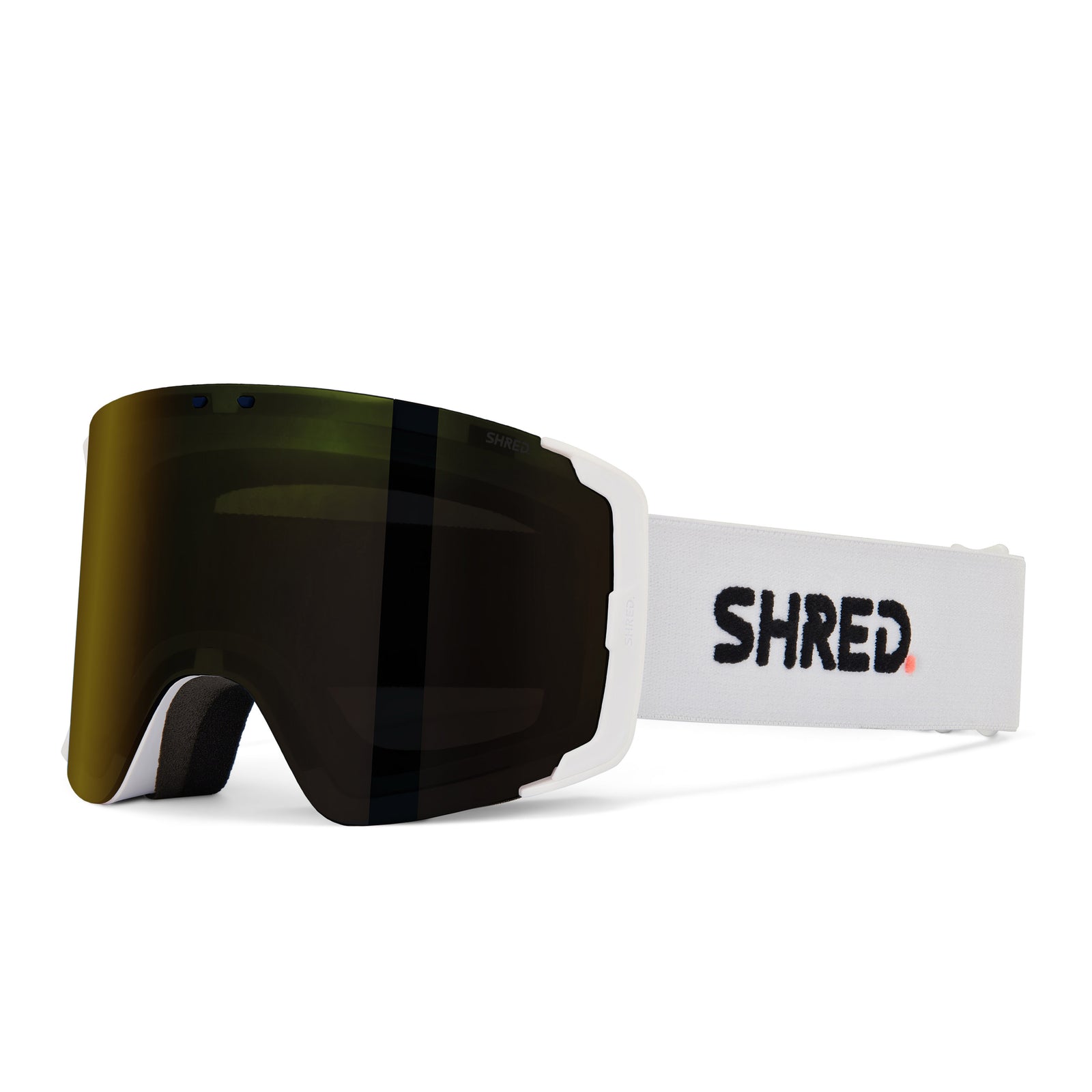 Gratify - Ski Goggles|GOGRAP49A