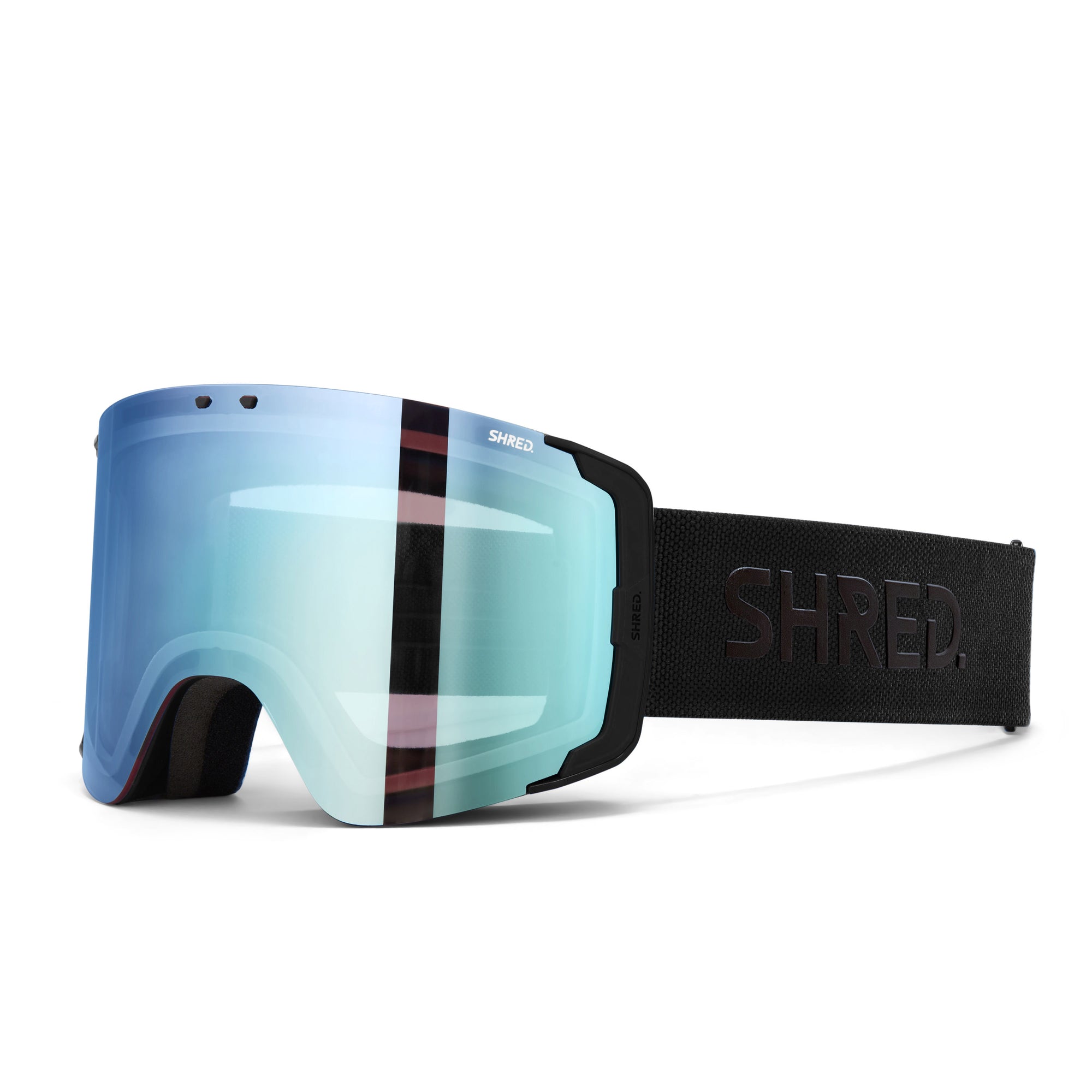 Gratify - Ski Goggles|GOGRAO21A