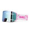 Gratify - Ski Goggles|GOGRAP46A