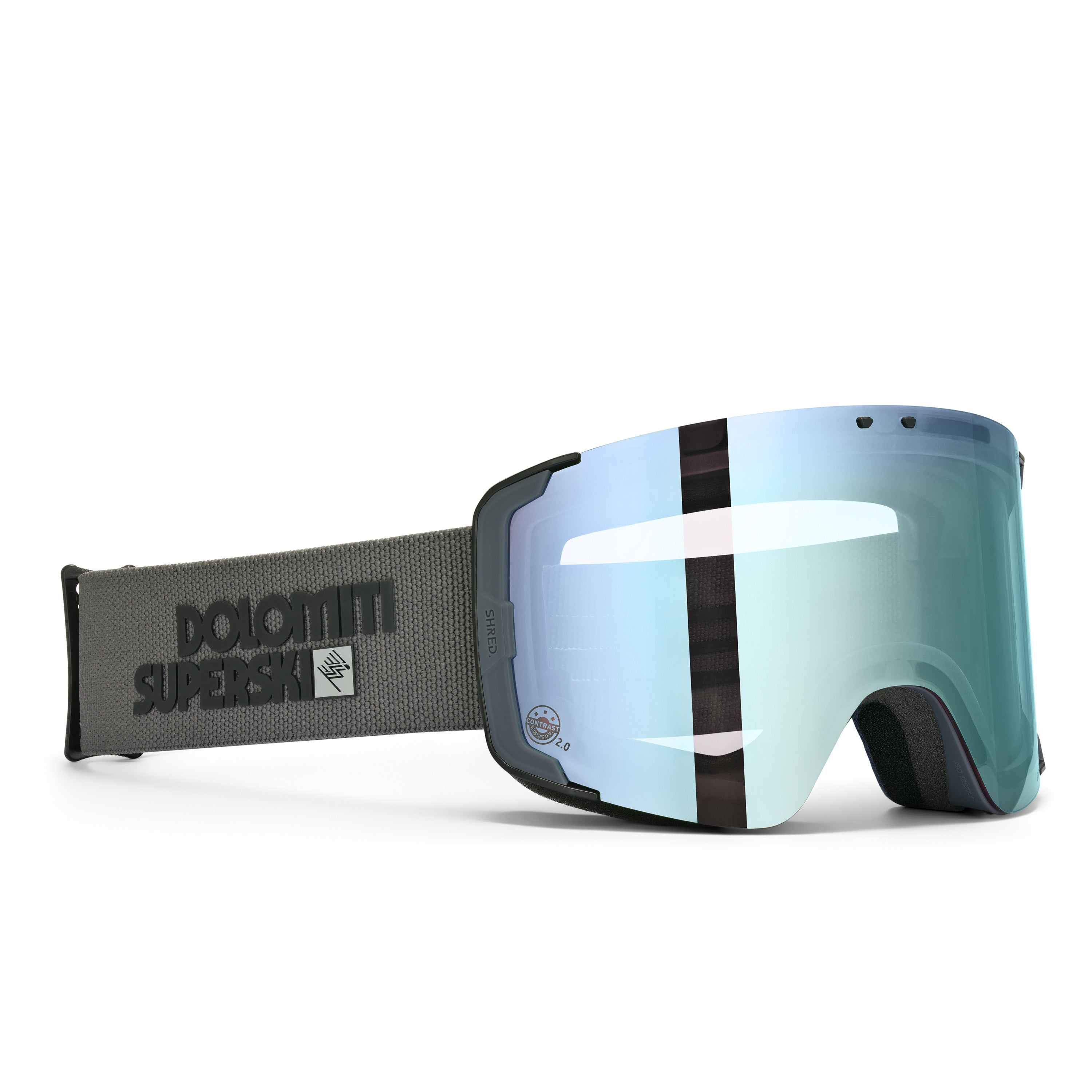 Gratify - Ski Goggles|GOGRAQ59S