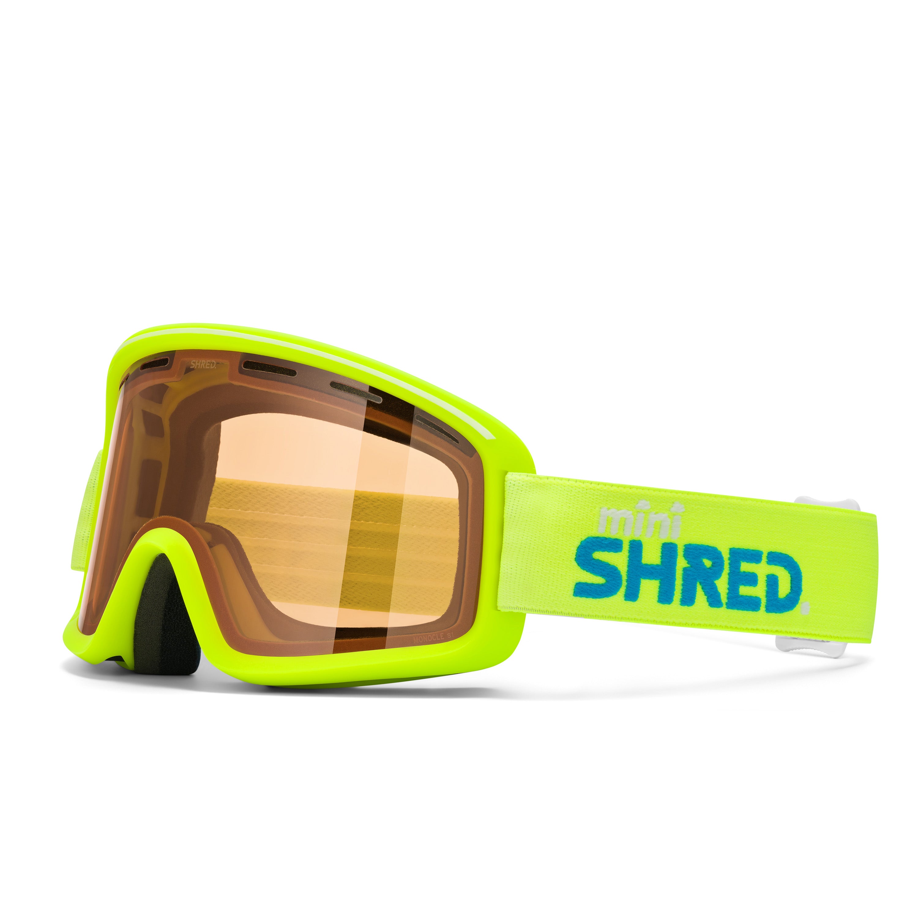 Monocle - Ski Goggles|GOMONQ54A