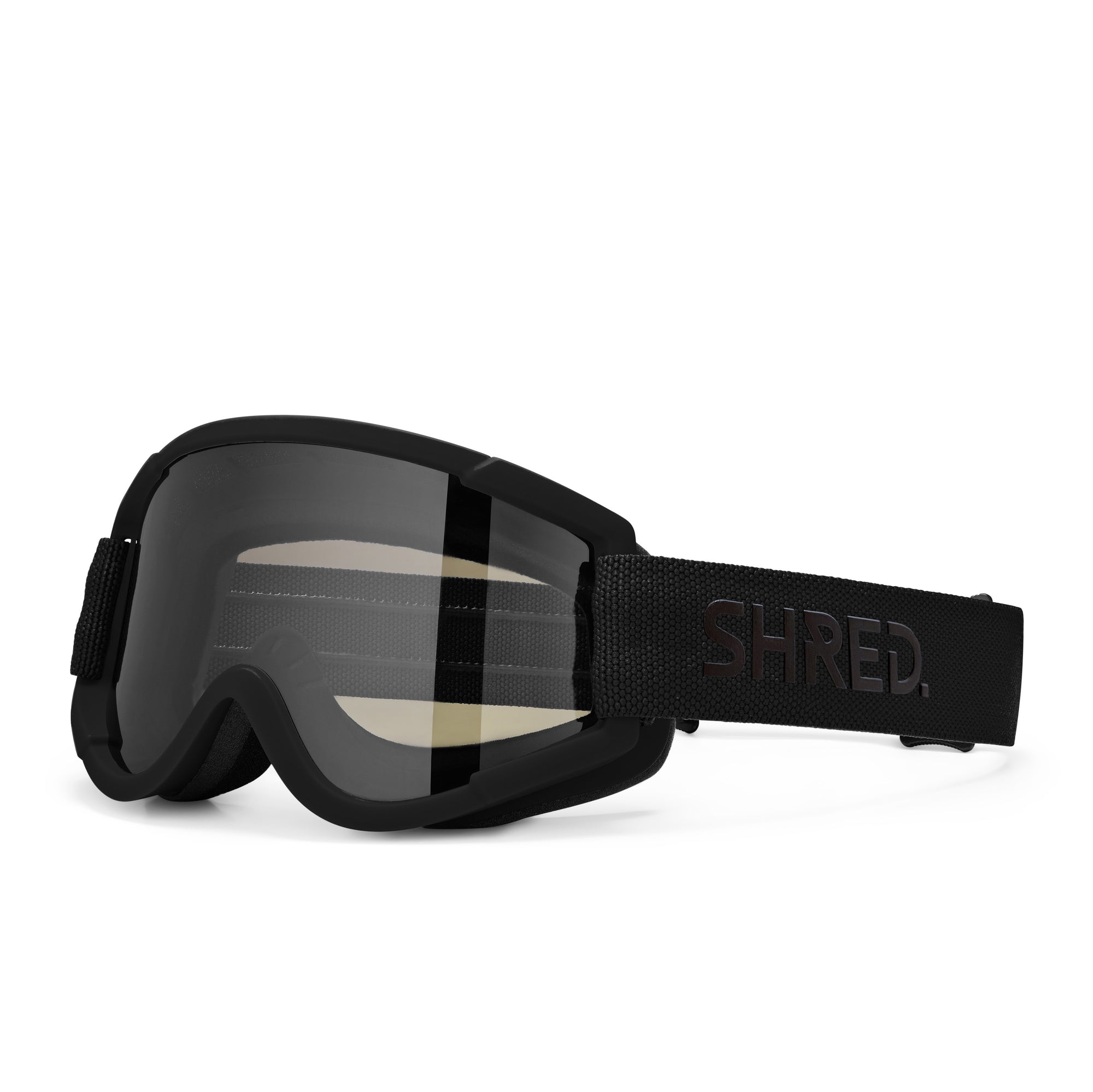 Nastify+ Mtb - Mtb Goggles|GONABP26A