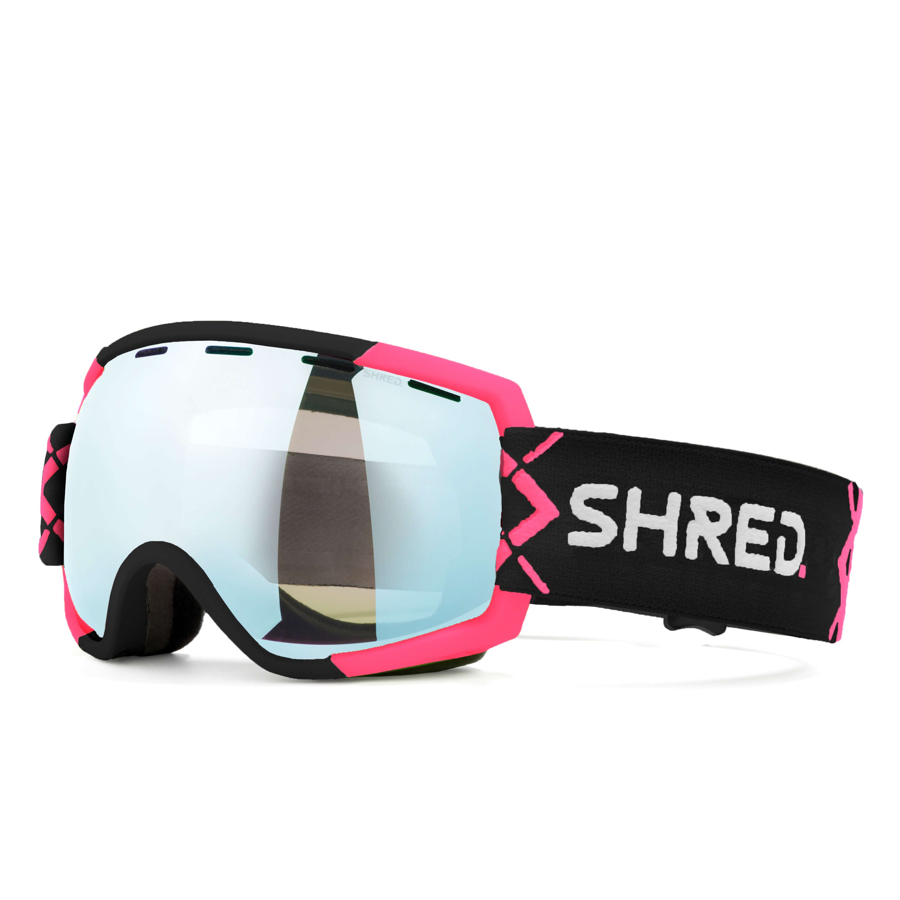 Rarify - Ski Goggles|GORARL23B