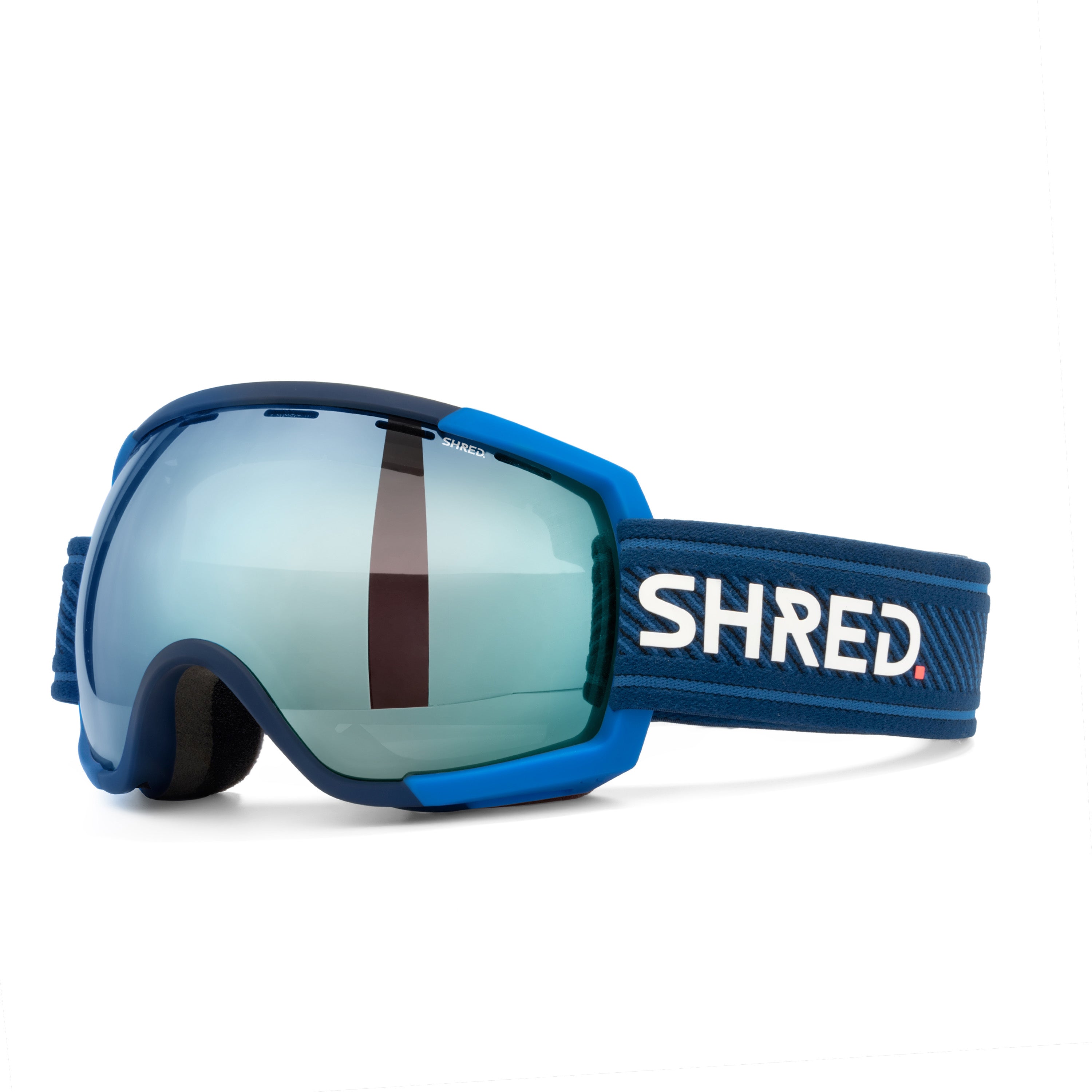 Rarify - Ski Goggles|GORARM19B