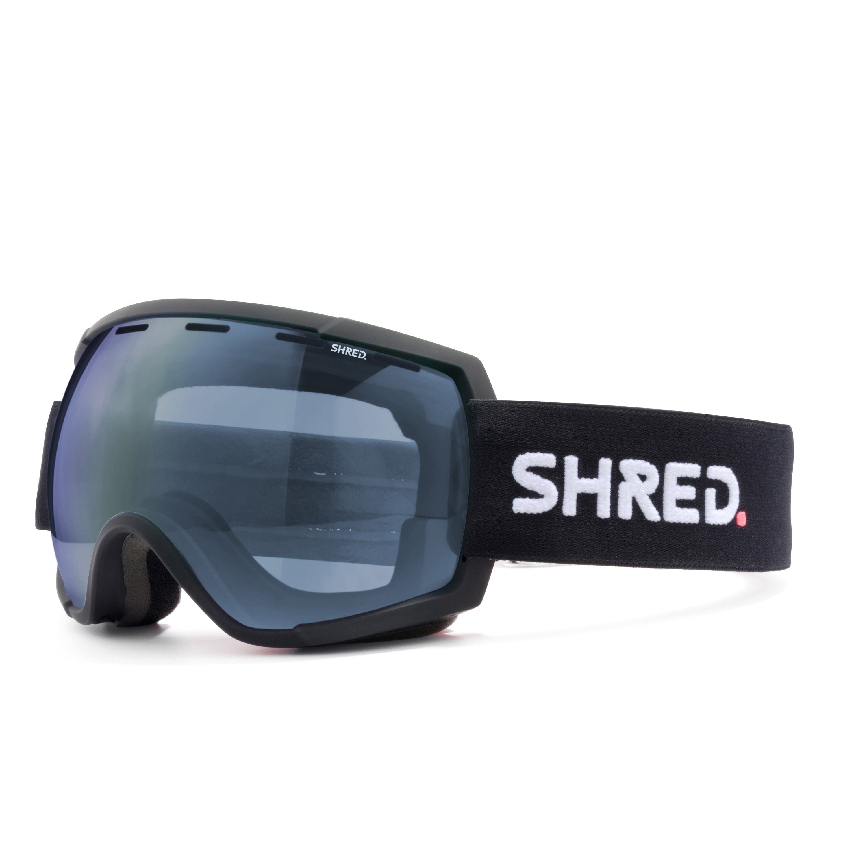 Rarify - Ski Goggles|GORARO11F