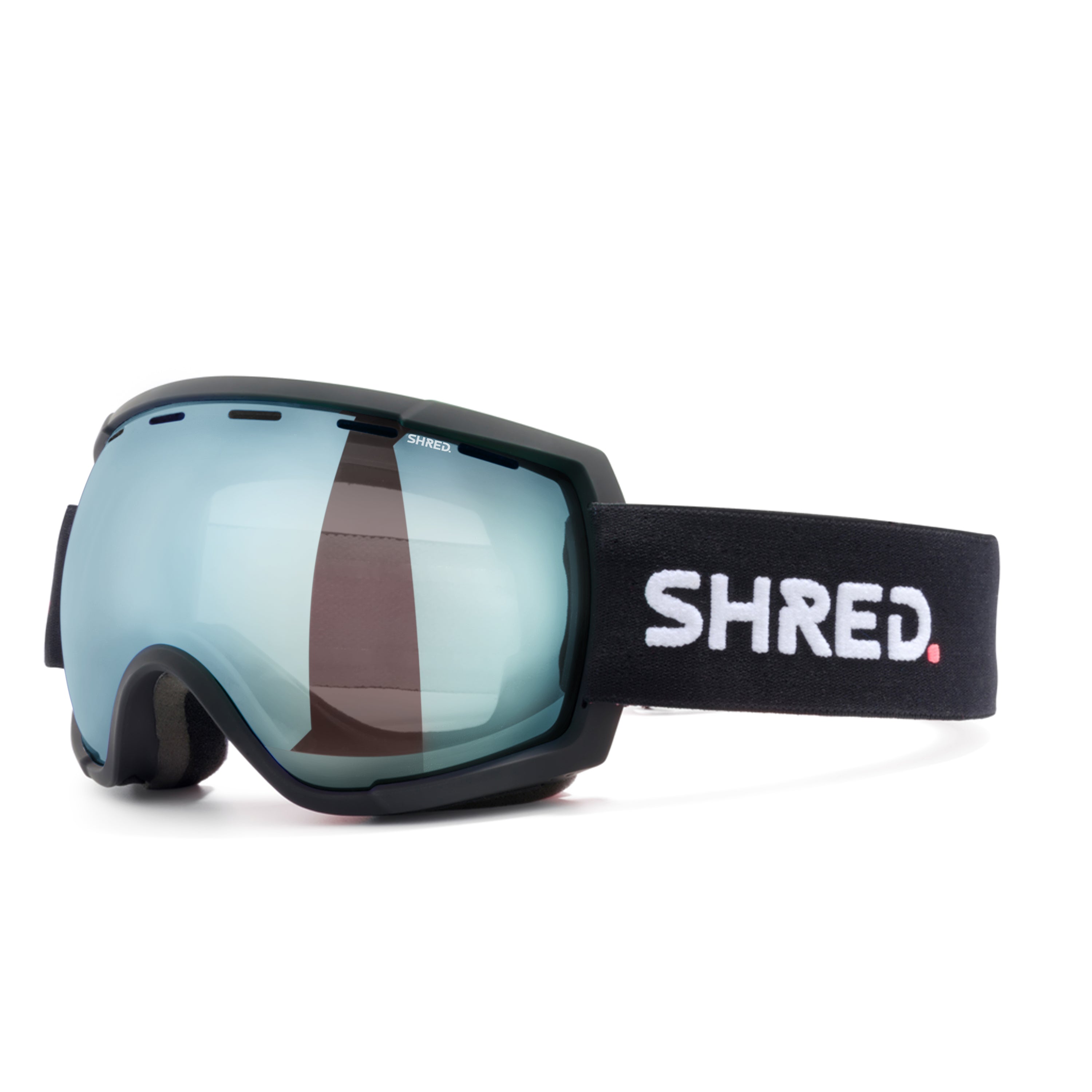 Rarify - Ski Goggles|GORARO11G